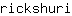 r***i