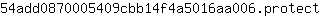 5***t