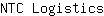 N***s
