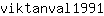 v***1
