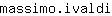 m***i