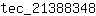 t***8