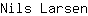 N***n