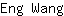 E***g