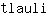 t***i