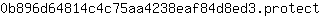 0***t
