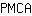 P***A