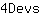 4***s