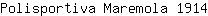P***4