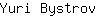 Y***v