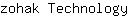 z***y