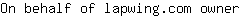 O***r