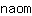 n***m