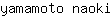 y***i