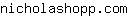 n***m