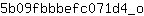 5***o