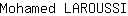 M***I