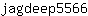 j***6