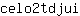 c***i