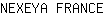 N***E