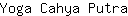 Y***a