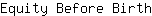 E***h
