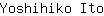 Y***o
