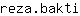 r***i