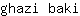g***i