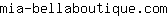 m***m