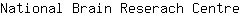 N***e