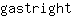 g***t