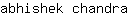 a***a