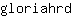 g***d