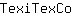 T***o