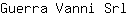 G***l