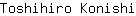 T***i