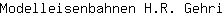 M***i