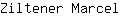 Z***l