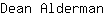 D***n