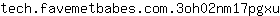 t***u