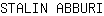 S***I