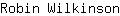R***n