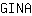 G***A