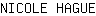 N***E
