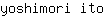 y***o