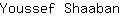 Y***n