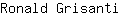 R***i