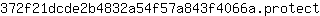 3***t