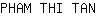 P***N